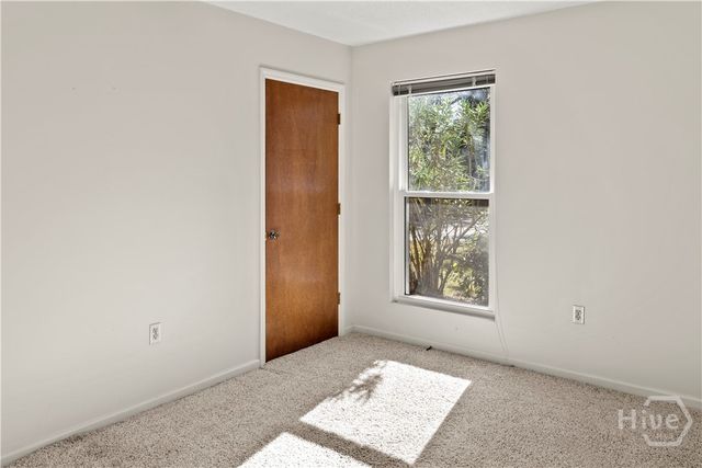 16 Cat Boat Place, Savannah, GA 31410