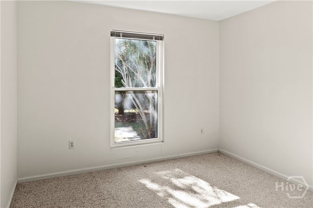 16 Cat Boat Place, Savannah, GA 31410