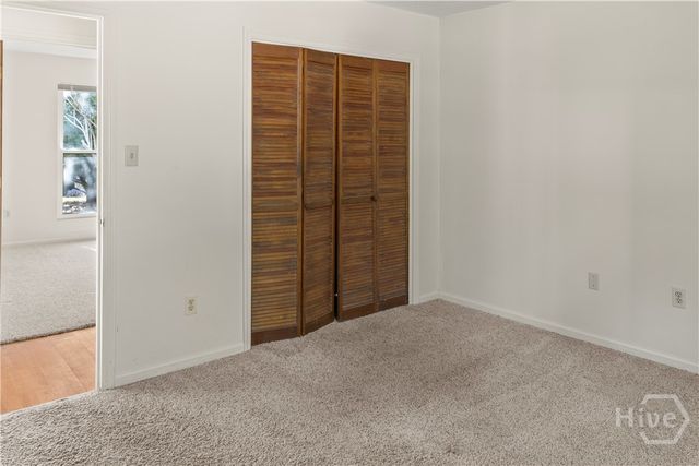 16 Cat Boat Place, Savannah, GA 31410