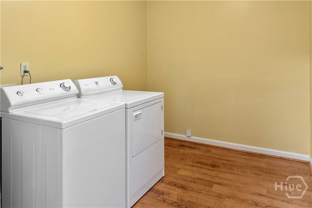 16 Cat Boat Place, Savannah, GA 31410