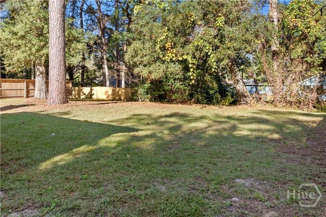 16 Cat Boat Place, Savannah, GA 31410