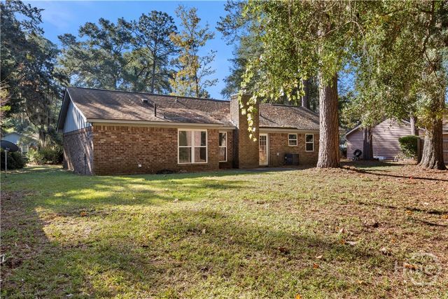 16 Cat Boat Place, Savannah, GA 31410