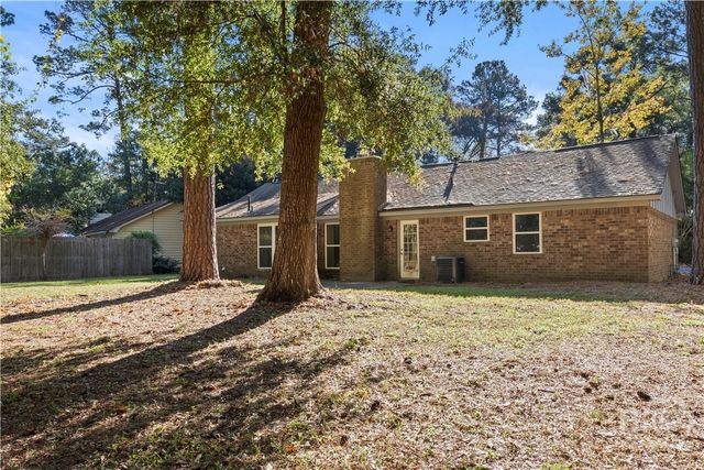 16 Cat Boat Place, Savannah, GA 31410