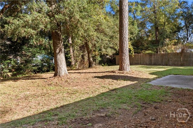 16 Cat Boat Place, Savannah, GA 31410