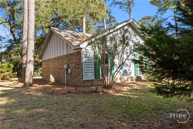 16 Cat Boat Place, Savannah, GA 31410