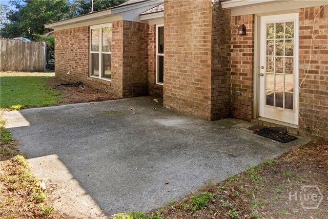 16 Cat Boat Place, Savannah, GA 31410