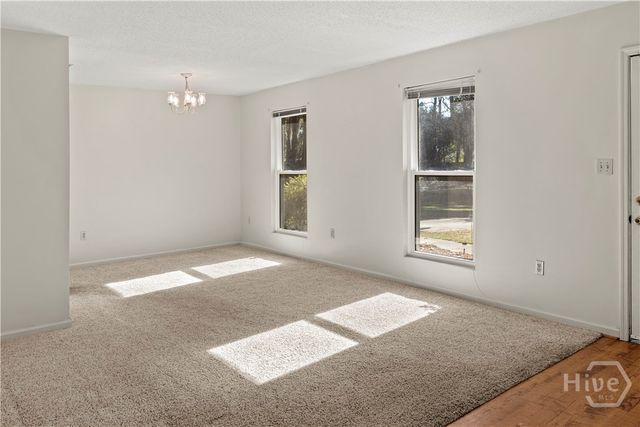 16 Cat Boat Place, Savannah, GA 31410