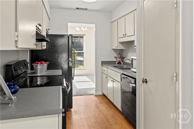 16 Cat Boat Place, Savannah, GA 31410