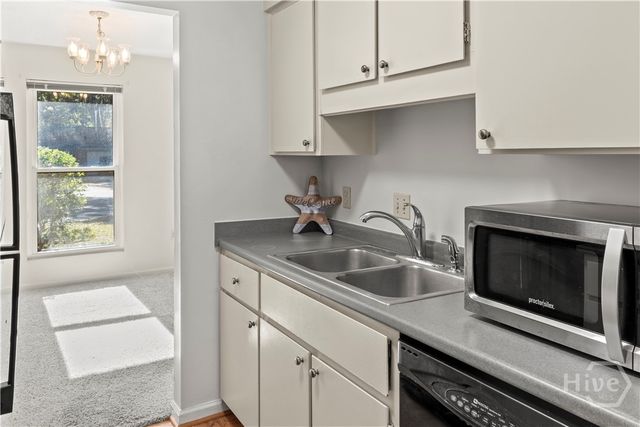 16 Cat Boat Place, Savannah, GA 31410