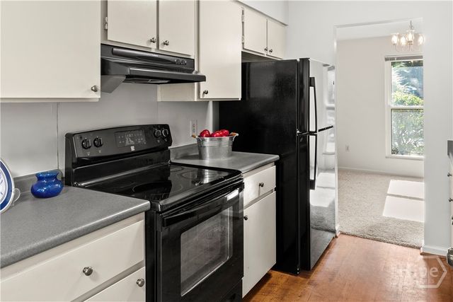 16 Cat Boat Place, Savannah, GA 31410