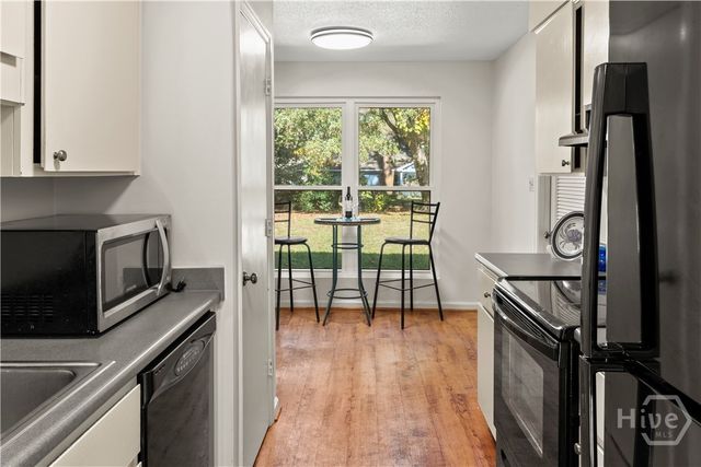 16 Cat Boat Place, Savannah, GA 31410