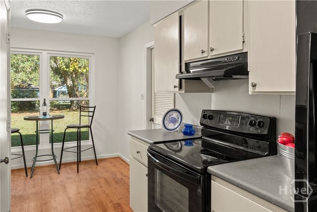 16 Cat Boat Place, Savannah, GA 31410