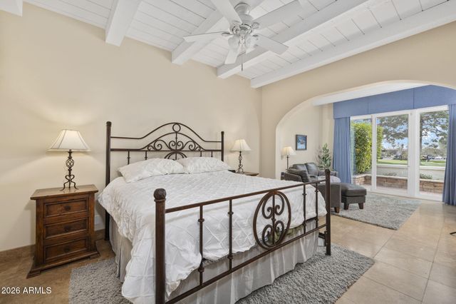 5801 N 25TH Place, Phoenix, AZ 85016