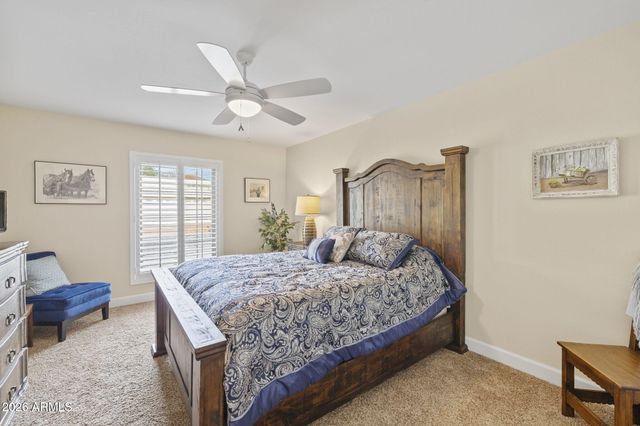 5801 N 25TH Place, Phoenix, AZ 85016