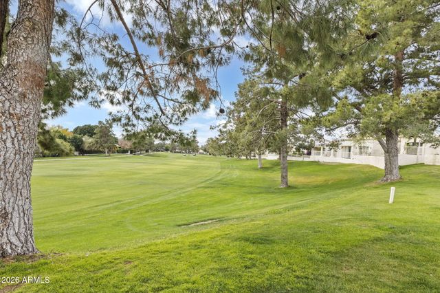 5801 N 25TH Place, Phoenix, AZ 85016