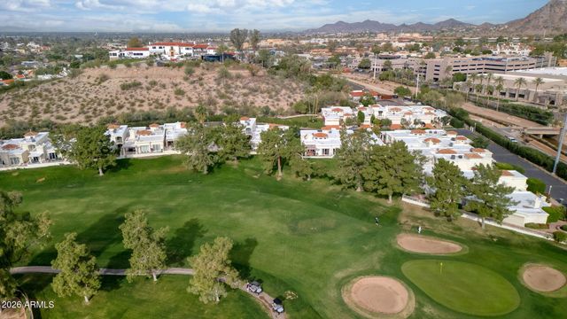 5801 N 25TH Place, Phoenix, AZ 85016