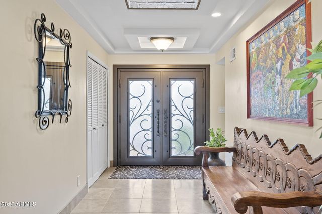 5801 N 25TH Place, Phoenix, AZ 85016