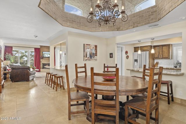 5801 N 25TH Place, Phoenix, AZ 85016