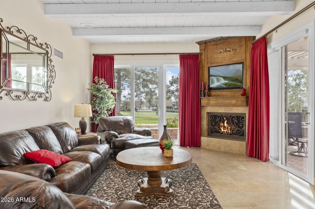 5801 N 25TH Place, Phoenix, AZ 85016