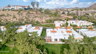 5801 N 25TH Place, Phoenix, AZ 85016