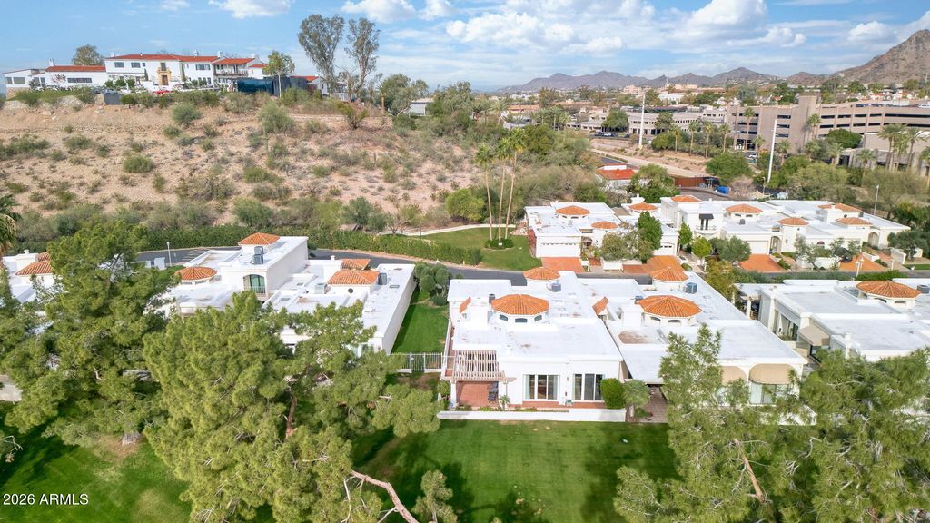 5801 N 25TH Place, Phoenix, AZ 85016