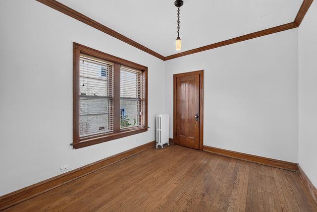 1100 S Scoville Avenue, Oak Park, IL 60304