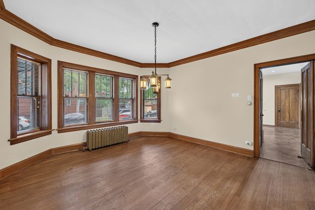 1100 S Scoville Avenue, Oak Park, IL 60304