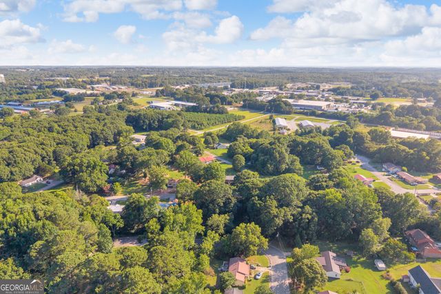 86 Textile Avenue, Lavonia, GA 30553