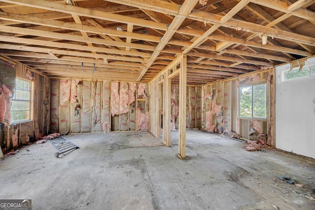 86 Textile Avenue, Lavonia, GA 30553