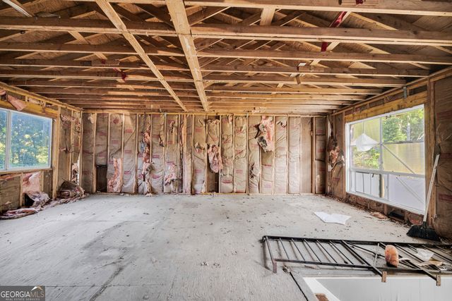 86 Textile Avenue, Lavonia, GA 30553