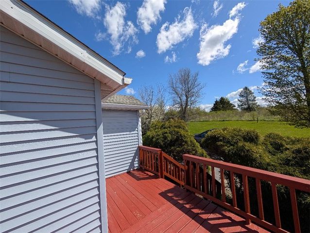 4096 Old Salt Rd, Niles, NY 13152