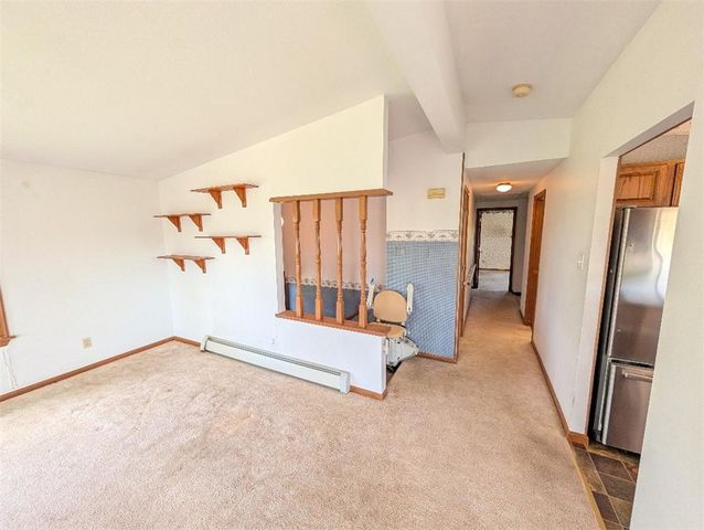 4096 Old Salt Rd, Niles, NY 13152