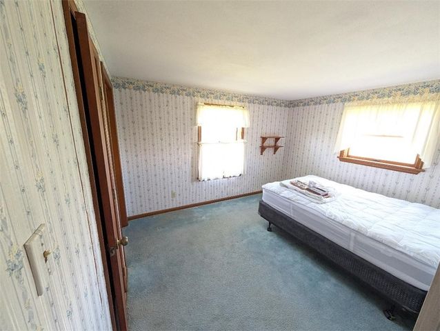 4096 Old Salt Rd, Niles, NY 13152