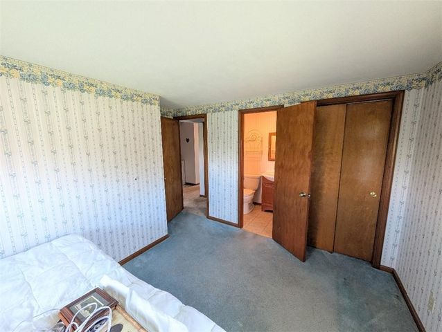 4096 Old Salt Rd, Niles, NY 13152
