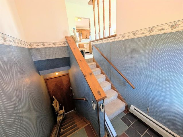 4096 Old Salt Rd, Niles, NY 13152