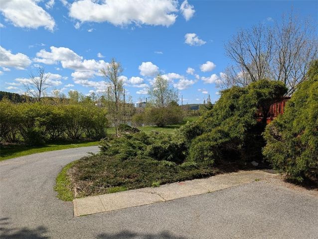 4096 Old Salt Rd, Niles, NY 13152