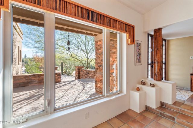 36228 N PLACID Place, Carefree, AZ 85377