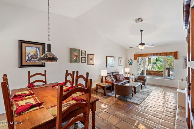 36228 N PLACID Place, Carefree, AZ 85377