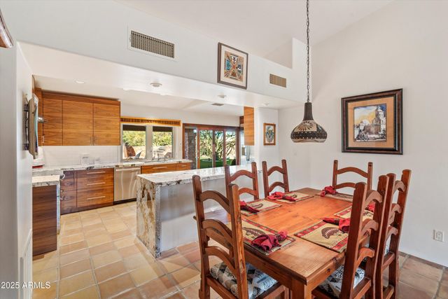 36228 N PLACID Place, Carefree, AZ 85377