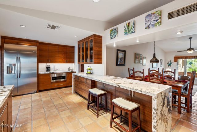 36228 N PLACID Place, Carefree, AZ 85377