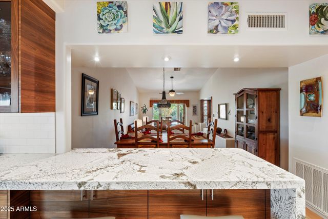 36228 N PLACID Place, Carefree, AZ 85377