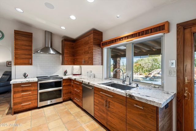 36228 N PLACID Place, Carefree, AZ 85377