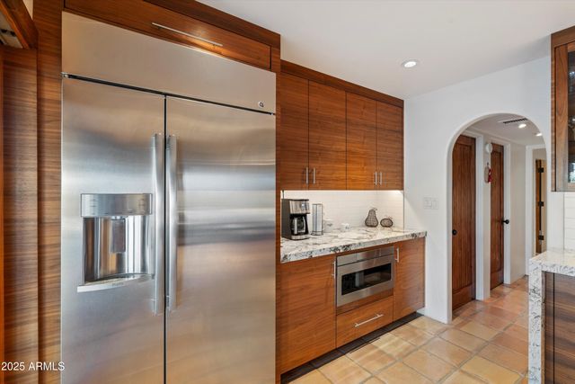 36228 N PLACID Place, Carefree, AZ 85377