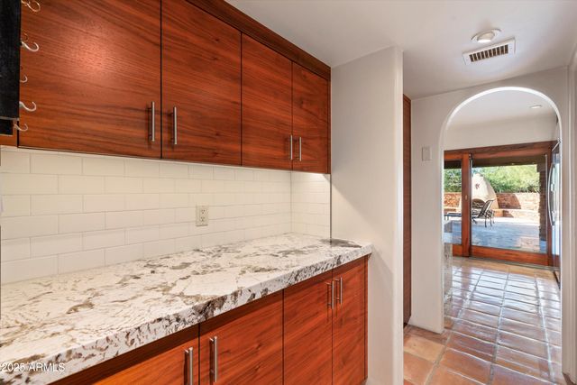 36228 N PLACID Place, Carefree, AZ 85377