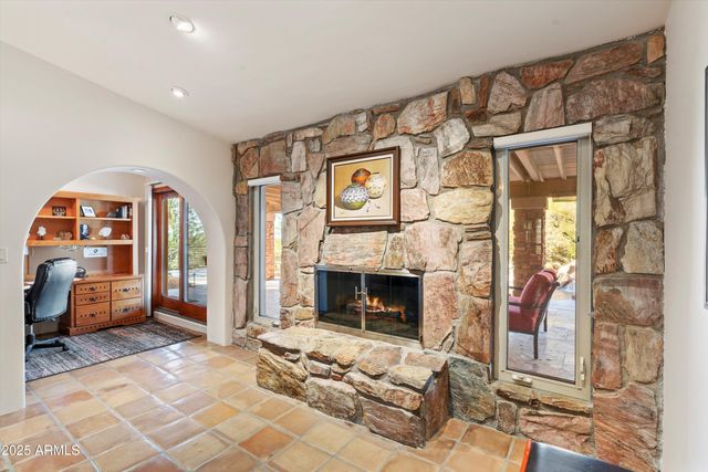 36228 N PLACID Place, Carefree, AZ 85377