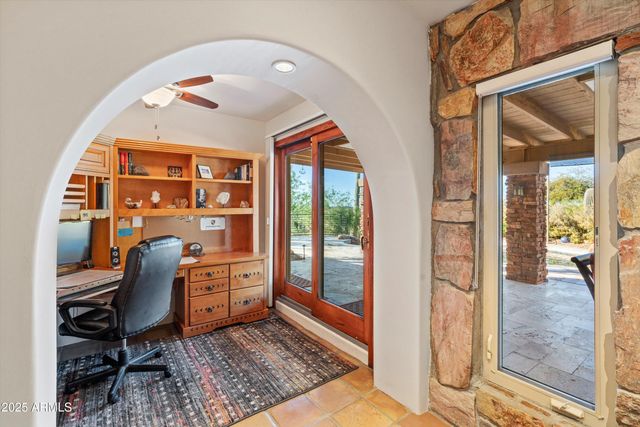 36228 N PLACID Place, Carefree, AZ 85377