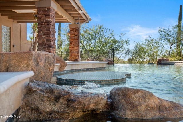 36228 N PLACID Place, Carefree, AZ 85377