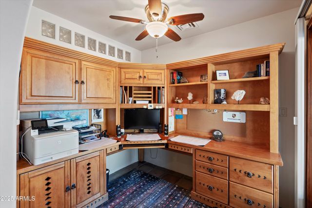 36228 N PLACID Place, Carefree, AZ 85377