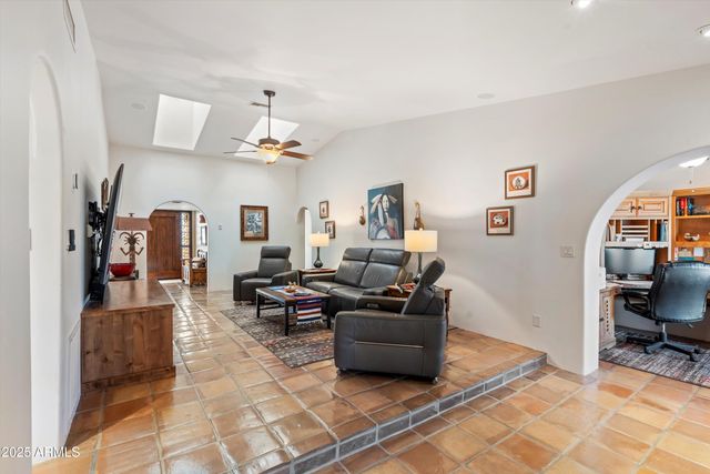 36228 N PLACID Place, Carefree, AZ 85377