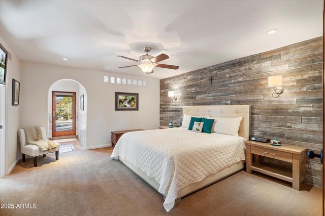 36228 N PLACID Place, Carefree, AZ 85377